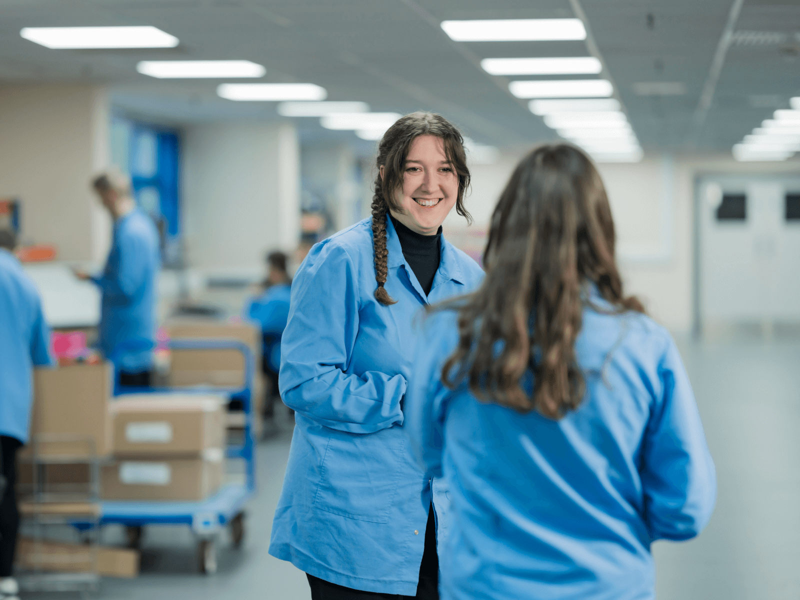 Axiom kicks off our new Education Through Industry initiative with £5000 donation to primary schools in Wales. Axiom kicks off our new Education Through Industry initiative with £5000 donation to primary schools in Wales.