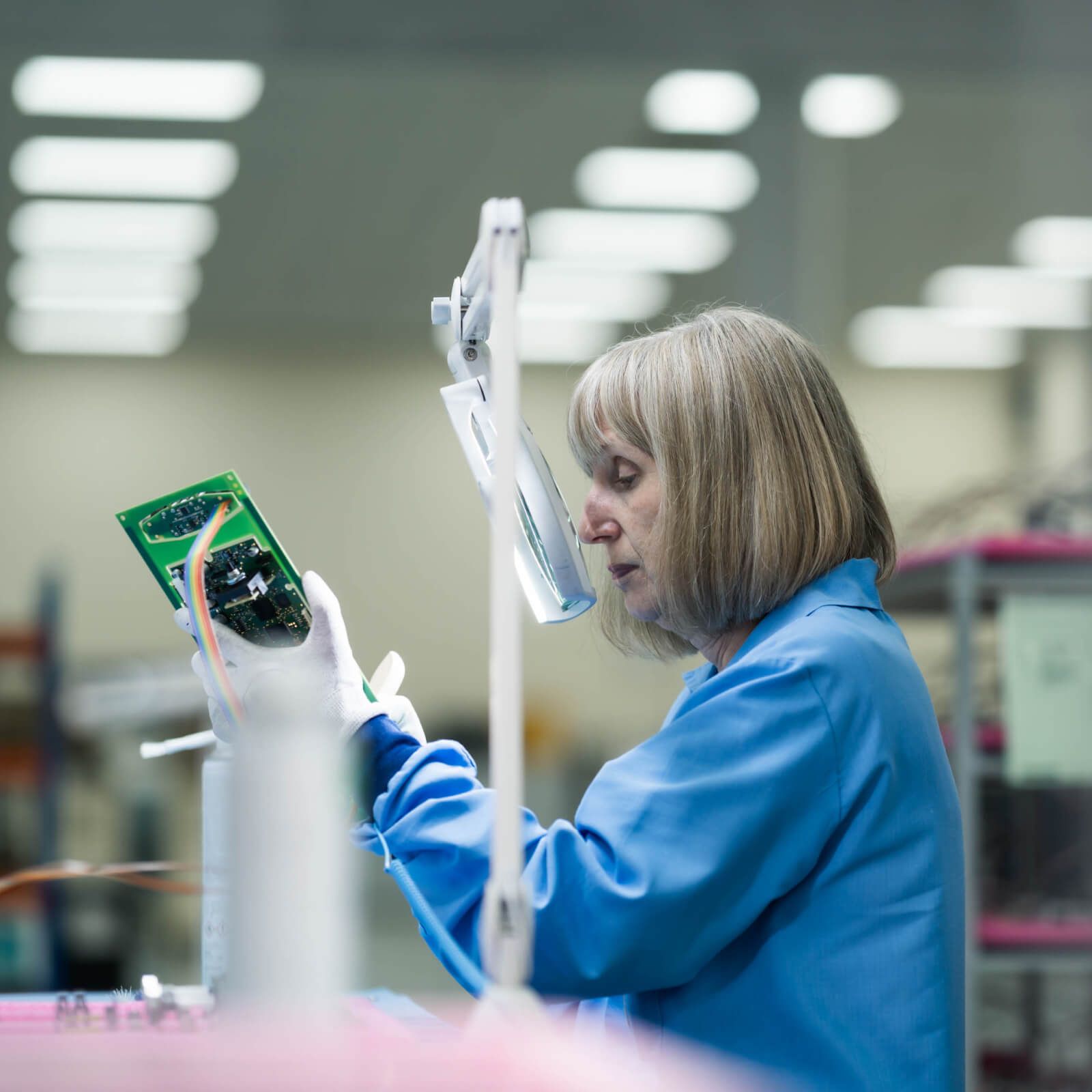 woman-working-on-circuit-board (1).jpg